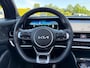 Kia Sportage 1.6 T-GDi 265PK Plug-in Hybrid AWD GT-PlusLine Panorama | Memory | 360° Camera | ACC | Navi