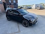 Kia Sportage 1.6 T-GDi 265PK Plug-in Hybrid AWD GT-PlusLine Panorama | Memory | 360° Camera | ACC | Navi