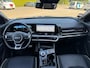 Kia Sportage 1.6 T-GDi 265PK Plug-in Hybrid AWD GT-PlusLine Panorama | Memory | 360° Camera | ACC | Navi