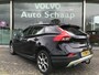 Volvo V40 Cross Country 1.6 T4 Ocean Race Automaat | Rijklaar incl garantie | Panoramadak Trekhaak Xenon Standkachel