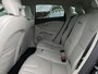 Volvo V40 Cross Country 1.6 T4 Ocean Race Automaat | Rijklaar incl garantie | Panoramadak Trekhaak Xenon Standkachel