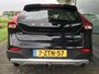 Volvo V40 Cross Country 1.6 T4 Ocean Race Automaat | Rijklaar incl garantie | Panoramadak Trekhaak Xenon Standkachel