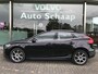 Volvo V40 Cross Country 1.6 T4 Ocean Race Automaat | Rijklaar incl garantie | Panoramadak Trekhaak Xenon Standkachel