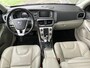 Volvo V40 Cross Country 1.6 T4 Ocean Race Automaat | Rijklaar incl garantie | Panoramadak Trekhaak Xenon Standkachel