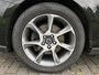 Volvo V40 Cross Country 1.6 T4 Ocean Race Automaat | Rijklaar incl garantie | Panoramadak Trekhaak Xenon Standkachel