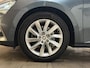 Skoda Superb Combi 1.4 TSI iV Business Edition Plus 2021 DSG