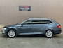 Skoda Superb Combi 1.4 TSI iV Business Edition Plus 2021 DSG