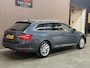 Skoda Superb Combi 1.4 TSI iV Business Edition Plus 2021 DSG
