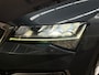 Skoda Superb Combi 1.4 TSI iV Business Edition Plus 2021 DSG