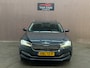 Skoda Superb Combi 1.4 TSI iV Business Edition Plus 2021 DSG