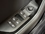 Skoda Superb Combi 1.4 TSI iV Business Edition Plus 2021 DSG