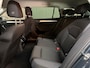 Skoda Superb Combi 1.4 TSI iV Business Edition Plus 2021 DSG