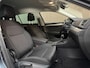 Skoda Superb Combi 1.4 TSI iV Business Edition Plus 2021 DSG