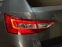 Skoda Superb Combi 1.4 TSI iV Business Edition Plus 2021 DSG