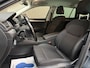 Skoda Superb Combi 1.4 TSI iV Business Edition Plus 2021 DSG
