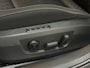 Skoda Superb Combi 1.4 TSI iV Business Edition Plus 2021 DSG