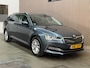 Skoda Superb Combi 1.4 TSI iV Business Edition Plus 2021 DSG