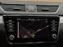 Skoda Superb Combi 1.4 TSI iV Business Edition Plus 2021 DSG