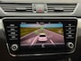 Skoda Superb Combi 1.4 TSI iV Business Edition Plus 2021 DSG