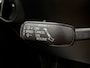 Skoda Superb Combi 1.4 TSI iV Business Edition Plus 2021 DSG