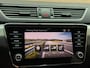 Skoda Superb Combi 1.4 TSI iV Business Edition Plus 2021 DSG