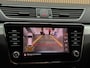 Skoda Superb Combi 1.4 TSI iV Business Edition Plus 2021 DSG