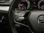 Skoda Superb Combi 1.4 TSI iV Business Edition Plus 2021 DSG