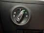 Skoda Superb Combi 1.4 TSI iV Business Edition Plus 2021 DSG