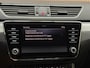 Skoda Superb Combi 1.4 TSI iV Business Edition Plus 2021 DSG