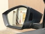 Skoda Superb Combi 1.4 TSI iV Business Edition Plus 2021 DSG