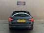 Skoda Superb Combi 1.4 TSI iV Business Edition Plus 2021 DSG