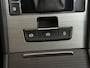 Skoda Superb Combi 1.4 TSI iV Business Edition Plus 2021 DSG