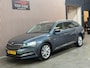 Skoda Superb Combi 1.4 TSI iV Business Edition Plus 2021 DSG