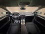 Skoda Superb Combi 1.4 TSI iV Business Edition Plus 2021 DSG