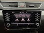 Skoda Superb Combi 1.4 TSI iV Business Edition Plus 2021 DSG