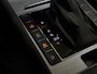 Skoda Superb Combi 1.4 TSI iV Business Edition Plus 2021 DSG