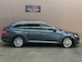 Skoda Superb Combi 1.4 TSI iV Business Edition Plus 2021 DSG
