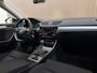 Skoda Superb Combi 1.4 TSI iV Business Edition Plus 2021 DSG