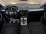 Skoda Superb Combi 1.4 TSI iV Business Edition Plus 2021 DSG