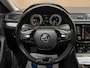 Skoda Superb Combi 1.4 TSI iV Business Edition Plus 2021 DSG