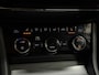 Skoda Superb Combi 1.4 TSI iV Business Edition Plus 2021 DSG