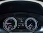Skoda Superb Combi 1.4 TSI iV Business Edition Plus 2021 DSG
