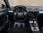 Skoda Superb Combi 1.4 TSI iV Business Edition Plus 2021 DSG