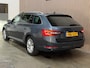 Skoda Superb Combi 1.4 TSI iV Business Edition Plus 2021 DSG