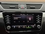 Skoda Superb Combi 1.4 TSI iV Business Edition Plus 2021 DSG