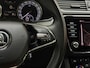 Skoda Superb Combi 1.4 TSI iV Business Edition Plus 2021 DSG