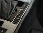 Skoda Superb Combi 1.4 TSI iV Business Edition Plus 2021 DSG