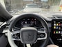 Polestar 2 Long Range Dual Motor 78 kWh |Camera|Trekhaak|