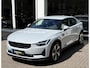 Polestar 2 Long Range Dual Motor 78 kWh |Camera|Trekhaak|