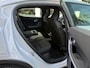 Polestar 2 Long Range Dual Motor 78 kWh |Camera|Trekhaak|